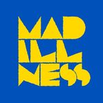 Scott Madill - @madillness - Instagram