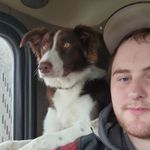Scott Madill - @scott_madill - Instagram