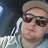 Scott Madill - @scottmadill - TikTok