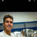 Scott Madio - Facebook