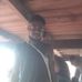 Scotty Madima - Facebook
