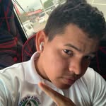 Brian Scott Madrid  - @scottmadrid26 - Instagram