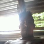 Erick Andres Madrid Scott - @madridscotterickandres - Instagram