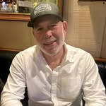 Fairway Indep. Mortgage Corp. - @the_scott_madrid_team - Instagram