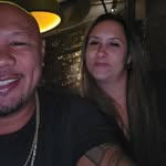 Kili-Scott Madrid - @hawaiisworstgolfer - Instagram