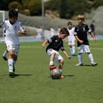 Real Madrid Scott - @realmadridscott - Instagram