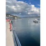 Scott Madrid - @scottmadrid40 - Instagram
