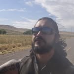 Scott Madrid - @i.am.madrid626 - Instagram
