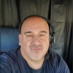 Scott Madrid - @madridscott - Instagram