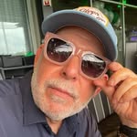 Scott Madrid - @scott_madrid - Instagram