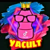 scott madrid - @teamyacultpogilake - TikTok