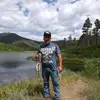 Scott Madrid - @scottmadrid4 - TikTok