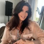 Scott Madrid - @scottmadrid529844 - Instagram