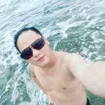 Scott Madrid Royce - @scottgwapito - Instagram