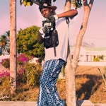 Scott Madridista - @scottmadridista - Instagram
