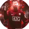 scottmadrid5 - @scottmadrid5 - TikTok