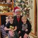 Scott Maes - Facebook