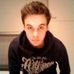 Scott Maes - Facebook