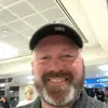Scott Maes - @user044246794 - TikTok