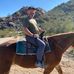 Scott Maes - Facebook