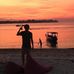 Scott Maes - Facebook