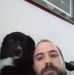 Scott Maess - Facebook