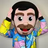 Scott Maes - @scott_maes - TikTok