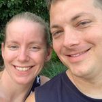 Scott Maez - @smaez04 - Instagram
