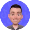 Scott Maez - @scottmaez04 - TikTok