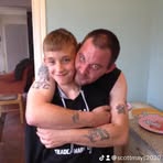Scott Mays - Facebook