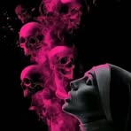 Scott Mwass - Facebook