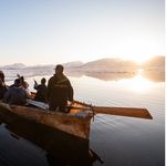 Adam Scott - @adamscottimages - Instagram