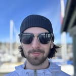 Craig Scott - @craigscottimages - Instagram