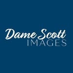 Dame Scott Images - @damescottimages - Instagram