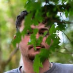 elliott scott - @elliottscottimages - Instagram