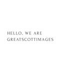 GreatScott Images - @greatscottimages - Instagram