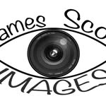 James Scott Images - @jamesscottimages - Instagram