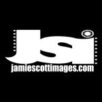 Jamie Scott - @jamiescottimages - Instagram
