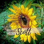 Kendall Scott - @snapscottimages - Instagram