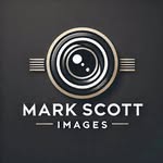 Mark Scott Images - @mark_scott_images - Instagram