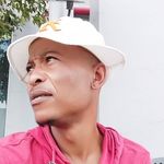 Mthuthu - @scottmagesh.rsa - Instagram