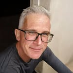 Paul Scott - @paulscottimages - Instagram