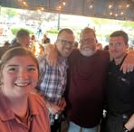 Scott A. Mages Sr. - Facebook