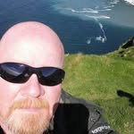 Scott Hartney - @scottmarkimages - Instagram
