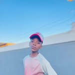 scott images🤟🤟🧸 - @scott_images - Instagram