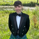 Scott Magee - Facebook