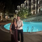 Scott Magee - Facebook