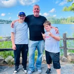 Scott Magee - Facebook