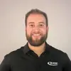 Scott Mages - @scottmages - TikTok