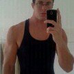 Scott Mages - @sam121790 - Instagram